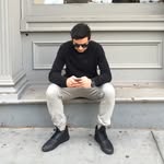 fawazh9 profile picture