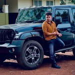 fawazz_mohammed profile picture