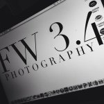 fawcettphotography profile picture