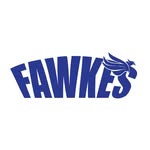 fawkessolutions profile picture