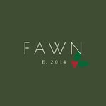fawndesign profile picture