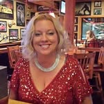 fawnlerner profile picture