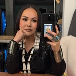 fawnwood profile picture