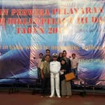fawwazirfansujana profile picture