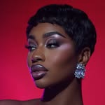 fawxybrown profile picture