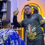 fawzi.leknouche profile picture