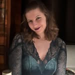 fawziaistrabadi profile picture