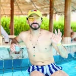 fawzyozo profile picture