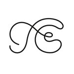 faxcopyexpress profile picture