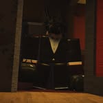 faxelixqty_ profile picture