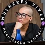 faxinaboa profile picture
