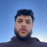 faxuty profile picture