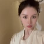 fay.liiiiii profile picture