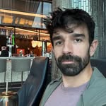 fayad profile picture