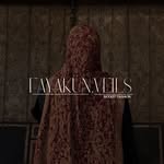 fayakun.veils profile picture
