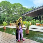 fayapraditya profile picture
