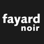 fayardnoir profile picture