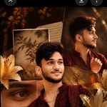 fayaz_1422 profile picture