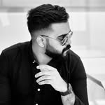 fayazfz profile picture