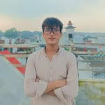 fayaz___khan_777 profile picture