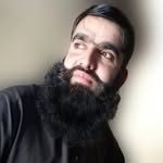 fayazsaqi312 profile picture