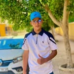faycal.bouameur profile picture
