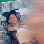 fayceel__1 profile picture