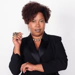 faydabelo profile picture