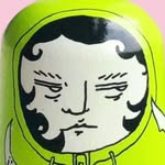 faye.pdf profile picture