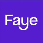 faye.travel profile picture