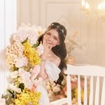 fayebalogo profile picture