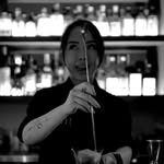 fayechen_dcp profile picture