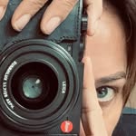 fayedreamsalot profile picture
