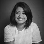 fayedsouza