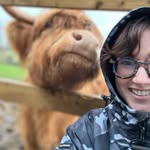 fayekilgour profile picture