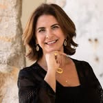 faye_lawand profile picture