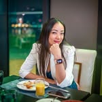 fayeleung318 profile picture