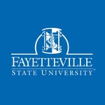 fayettevillestateuniversity profile picture