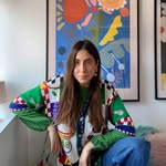 fayewad profile picture