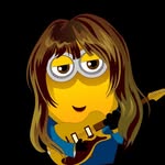 fayewebster profile picture