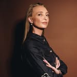 faye_williams profile picture