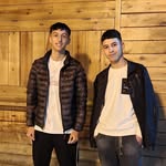 fayez_19.123 profile picture