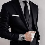 fayfelchmarketing profile picture