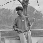 fayii.s__ profile picture