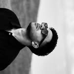 fayiz_banna profile picture