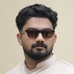fayiz__muhammed profile picture
