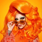 fayludes profile picture