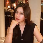 faynabilalxndr profile picture
