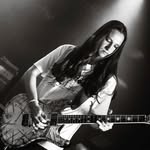 faypostguitarz profile picture