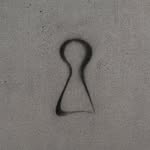 fayri_atelier profile picture